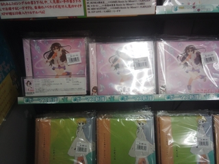 20141116140858004.jpg